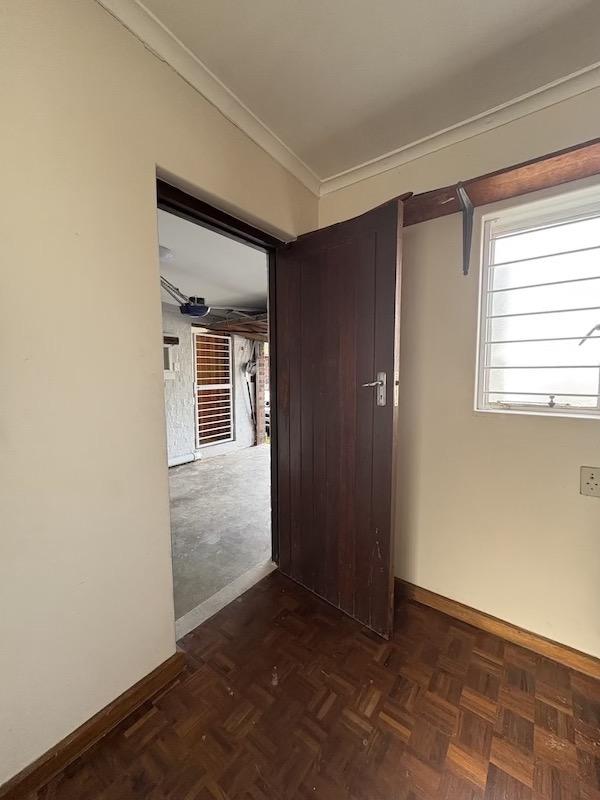 To Let 3 Bedroom Property for Rent in Rondebosch Western Cape